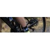Chaussettes sykkelkonsept Thyo