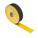 CEO Race skin al metre Colltex