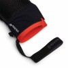 Damski zegarek Gants Impulse Black Diamond - czarny