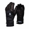 Gants Fraen Legend Black Diamond - Black