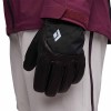 Gants Fraen Legend Black Diamond - Black