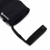 Gants Fraen Legend Black Diamond - Black