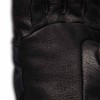 Gants Fraen Legend Black Diamond - Black