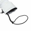 Moufles Ženske Mission MX Black Diamond - Charcoal-Belay Blue