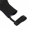 Moufles Fraen Sëtzung Strécken Mitts Black Diamond - Black-Belay Blue