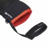 Impulsreferater Black Diamond Händschen - Black