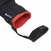 Guantes de progresión Black Diamond Mittens - Negro