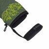 Gants Legend Black Diamond - Black-Tundra