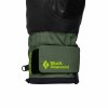 Gants Legend Black Diamond - Black-Tundra