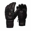 Spark Black Diamond Ski Handschuesch - Black