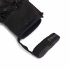 Spark Black Diamond Ski Handschuesch - Black