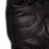 Spark Black Diamond Ski Handschuesch - Black