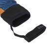 Gants de ski Spark Black Diamond - Henna-Ink Blue