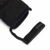 Guantes Spark Black Diamond - Negros