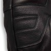 Guantes Spark Black Diamond - Negros