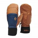 Guantes Spark Black Diamond