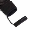 Damski zegarek Gants Spark Black Diamond - czarny