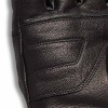 Damski zegarek Gants Spark Black Diamond - czarny