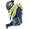 Plezalna torba Deuter Guide 40+ SL