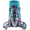 Plezalna torba Deuter Guide 40+ SL