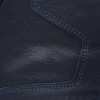 Moufles damski Spark Black Diamond - Charcoal-Belay Blue