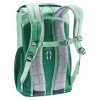 Junior Deuter Kanner Rucksack - Spearmint-Seagreen