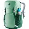 Junior Deuter Kanner Rucksack - Spearmint-Seagreen