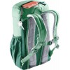Junior Deuter Kanner Rucksack - Spearmint-Seagreen