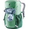 Junior Deuter Kanner Rucksack - Spearmint-Seagreen