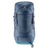Mochila infantil Fox 30 Deuter - marine-lagoon