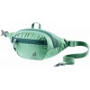 Junior Belt Deuter fanny pack - spearmint