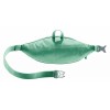 Junior Belt Deuter fanny pack - spearmint