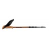 Terre de Trek Walnut Compact