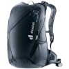 Updays 20 Deuter backpack - dubh