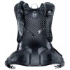 Updays 20 Deuter backpack - dubh