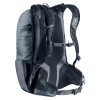 Updays 20 Deuter backpack - dubh