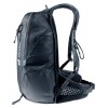 Updays 20 Deuter backpack - dubh