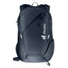 Updays 20 Deuter backpack - dubh
