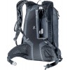 Updays 20 Deuter backpack - dubh