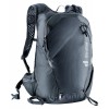 Updays 20 Deuter backpack - dubh