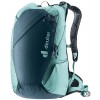 Updays 20 Deuter backpack - atlantic-oighearshruth