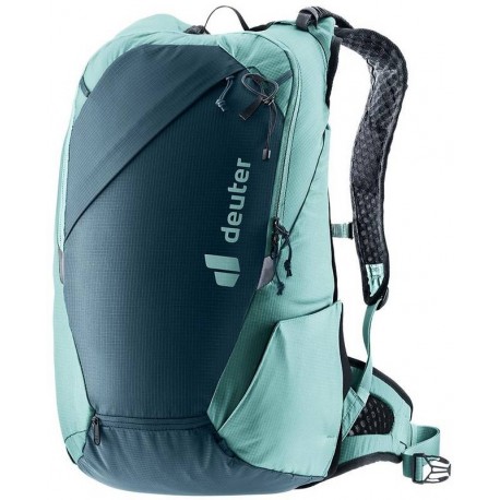 Updays 20 Deuter backpack - atlantic-oighearshruth