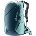 Updays Deuter Backpack
