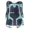 Updays 20 Deuter backpack - atlantic-oighearshruth
