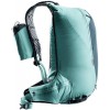 Updays 20 Deuter backpack - atlantic-oighearshruth