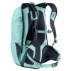 Updays 20 Deuter backpack - atlantic-oighearshruth