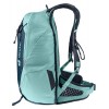 Updays 20 Deuter backpack - atlantic-oighearshruth