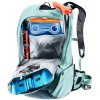 Updays 20 Deuter backpack - atlantic-oighearshruth