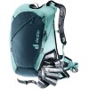 Updays 20 Deuter backpack - atlantic-oighearshruth