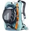 Updays 20 Deuter backpack - atlantic-oighearshruth